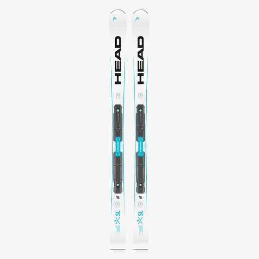 Worldcup Rebels e-SL Ski