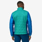 Men's Nano Puff® Jacket