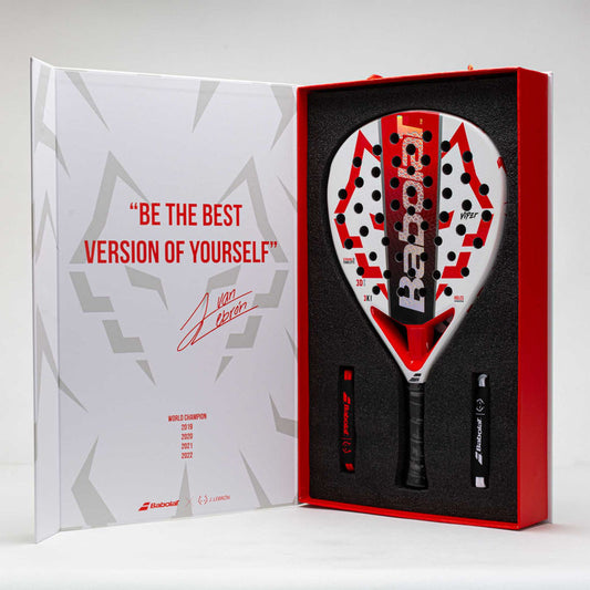 TECHNICAL VIPER J L