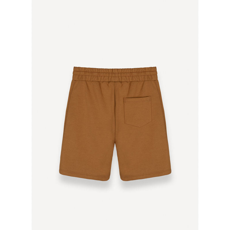 BERMUDA INTERLOCK ELAT