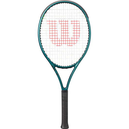 RACCHETTA TENNIS WILSON BLADE 26 V9 WR151710 VE