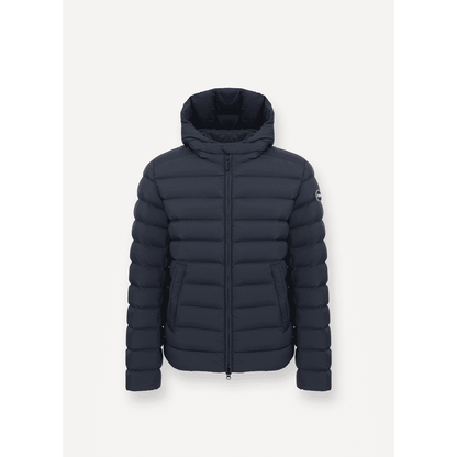 PIUMINO MINDSET REPUNK CAPFIX