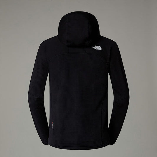 MEN STORMGAP POWERGRID HOODIE