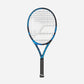 RACCHETTA BABOLAT PURE DRIVE JR BLU