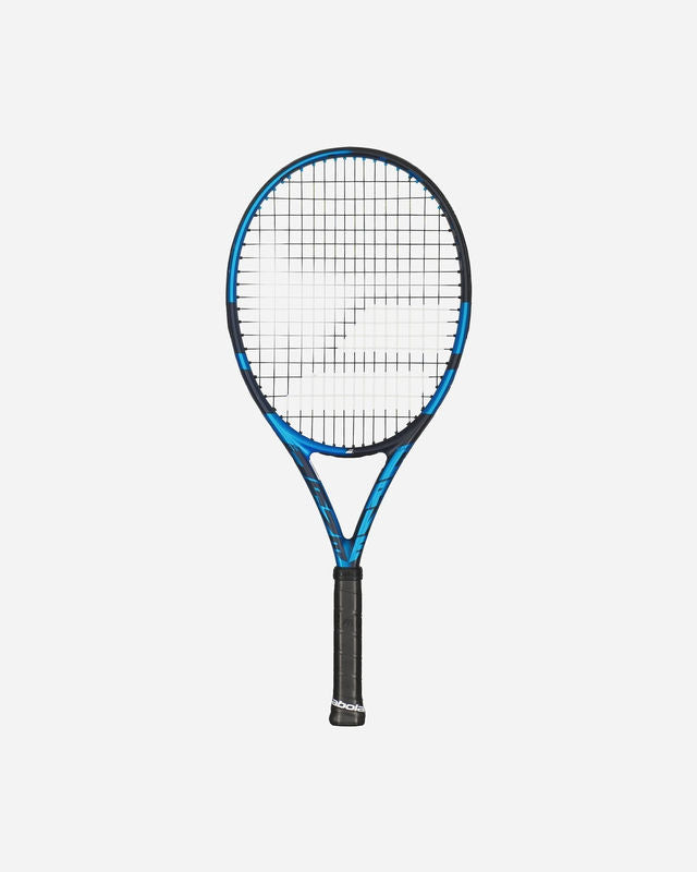 RACCHETTA BABOLAT PURE DRIVE JR BLU