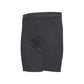OBSERVER 3.0 BERMUDA MAN PANT