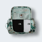 BASE CAMP DUFFEL S
