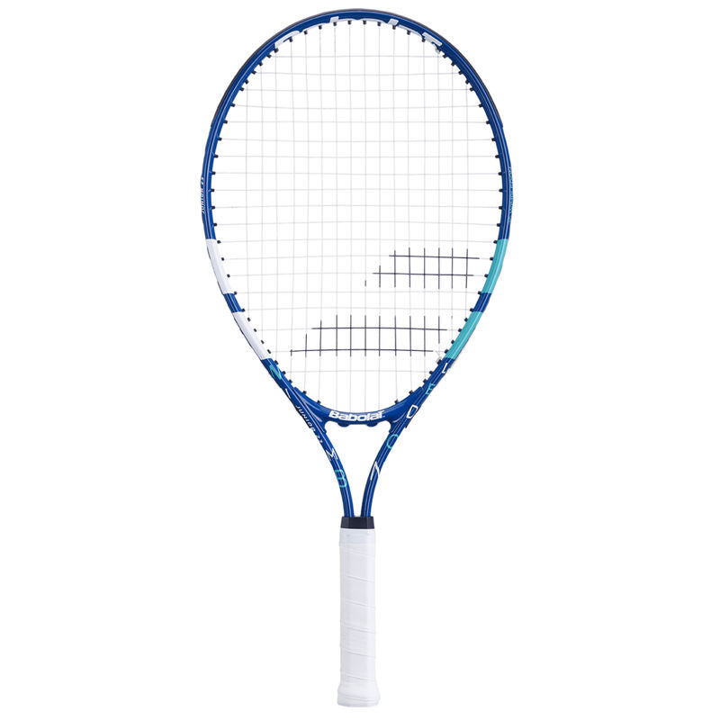 Junior 23 Wimbledon (2024) Incordata