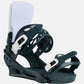 Men's Burton Cartel Re:Flex Snowboard Bindings