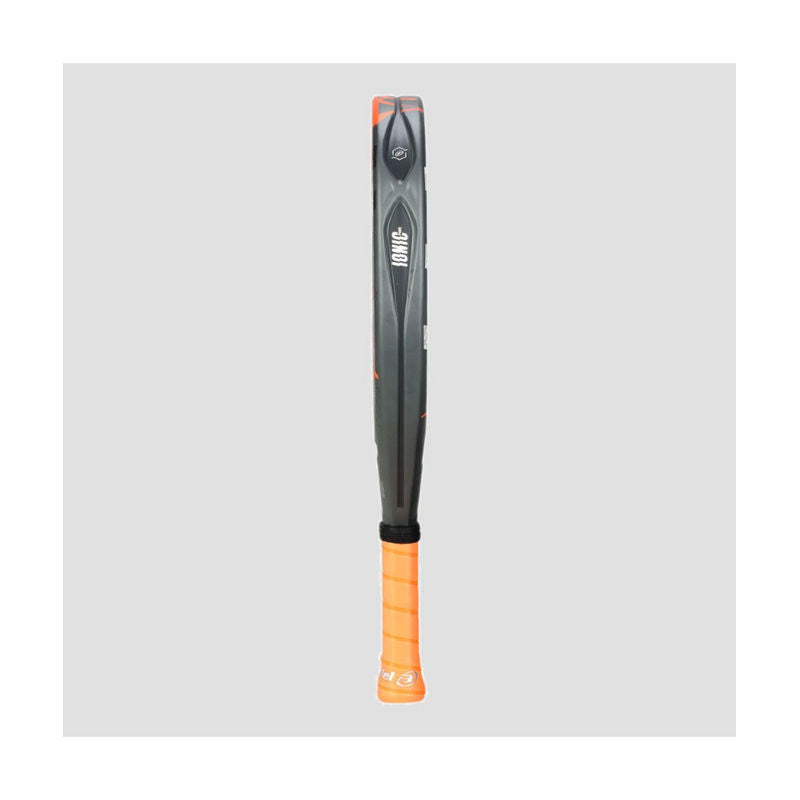 IONIC POWER 25 - UNI