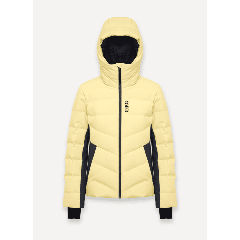 GIACCA SAPPORO CLASSICA