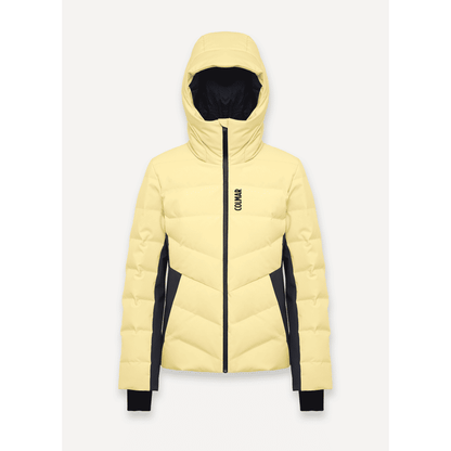 GIACCA SAPPORO CLASSICA