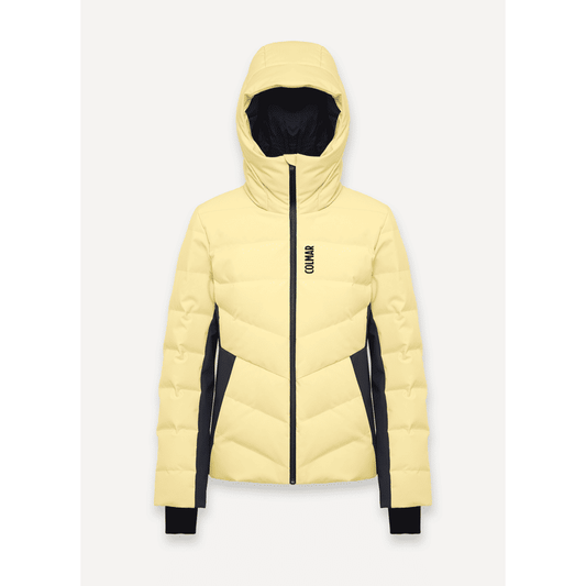 GIACCA SAPPORO CLASSICA