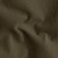 M EXPLORATION REG TAPERED