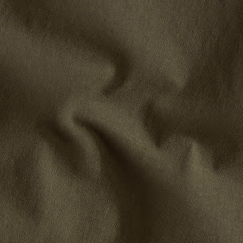 M EXPLORATION REG TAPERED