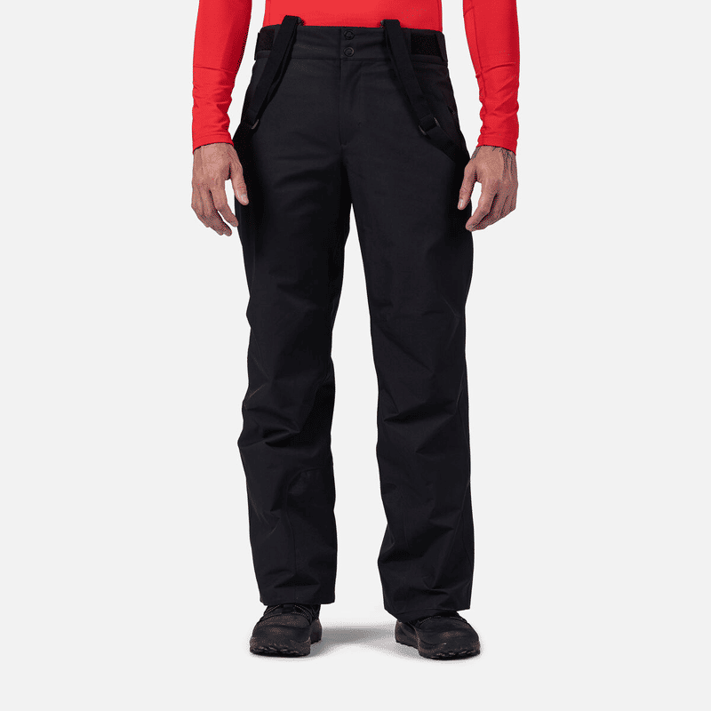 INS SKI PANT