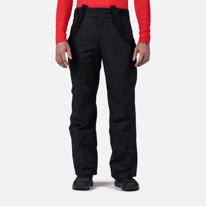INS SKI PANT