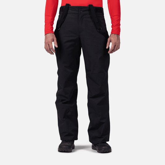 INS SKI PANT