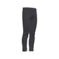 OBSERVER MAN PANT