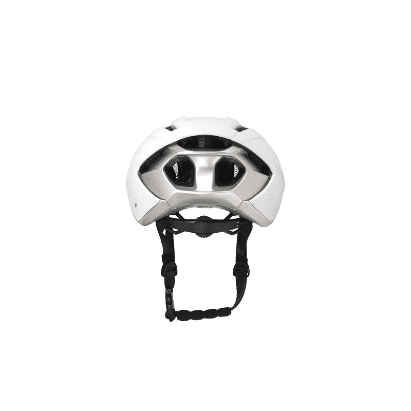 HELMET COMPACT