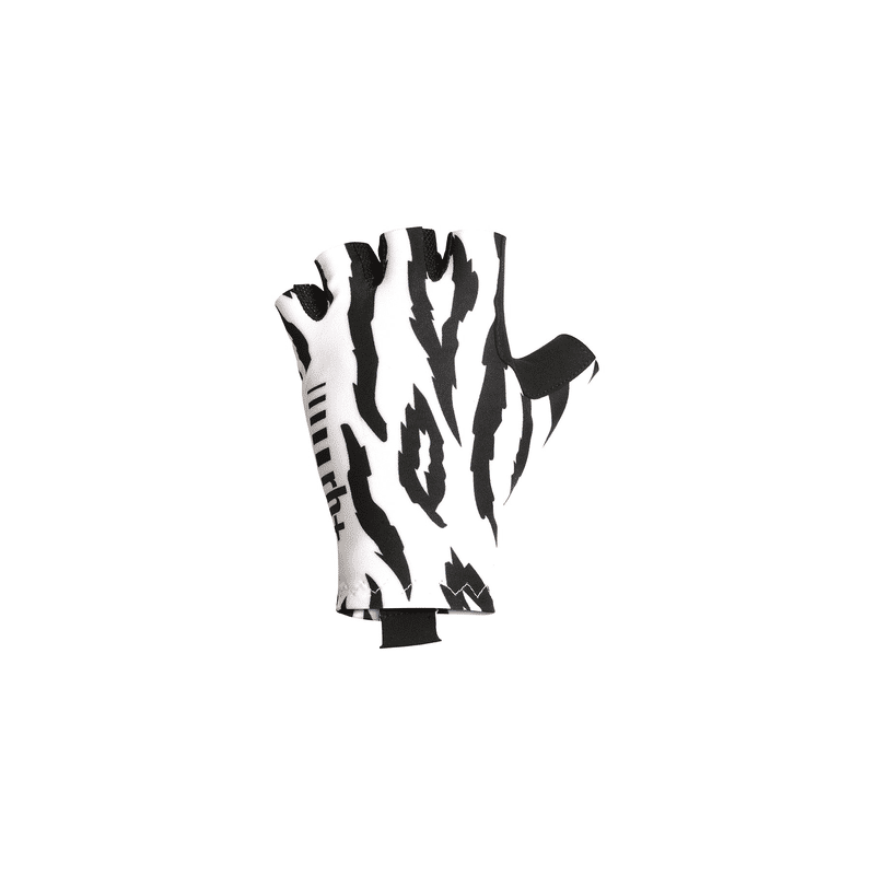 NEW FASHION GLOVE