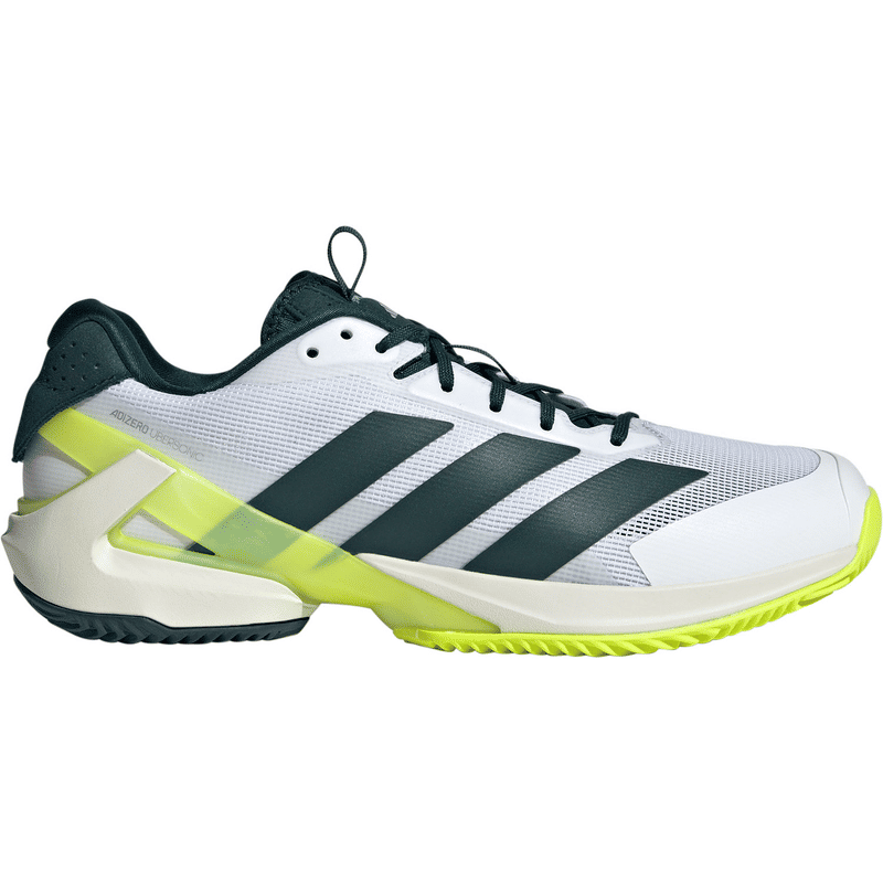ADIZERO UBERSONIC 5 M CL