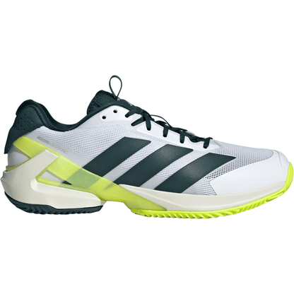 ADIZERO UBERSONIC 5 M CL