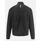 PACKABLE JACKET
