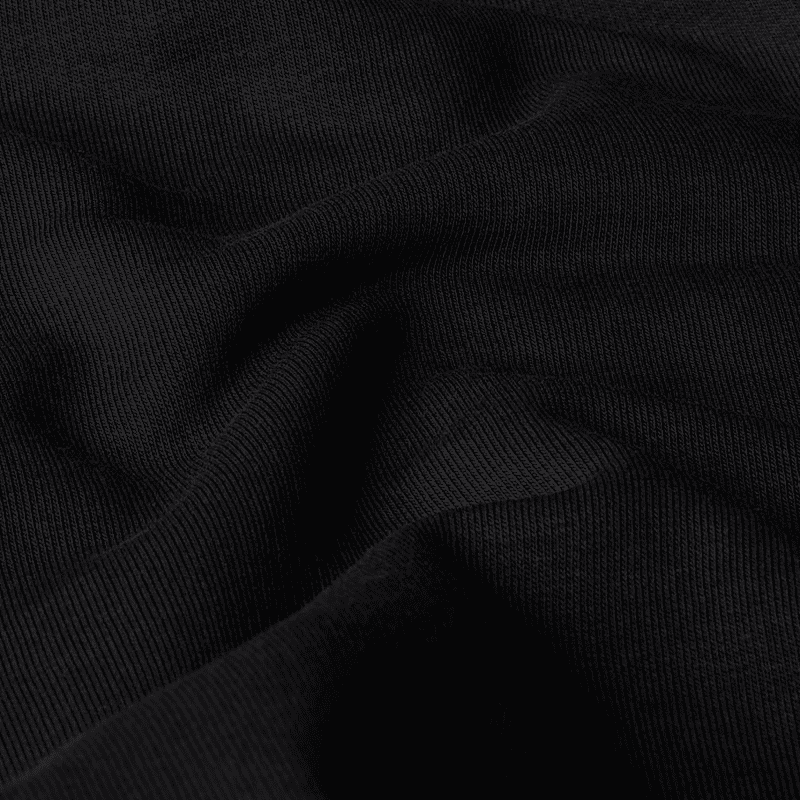 M SIMPLE DOME TAPP JOGG