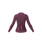 ARIES W LONG SLEEVE JERSEY