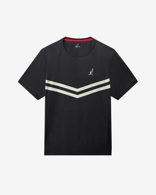 Tennis Crew Ace T-shirt