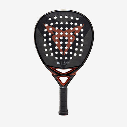 RACCHETTA DA PADEL CUPRA