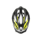 HELMET TWOINONE
