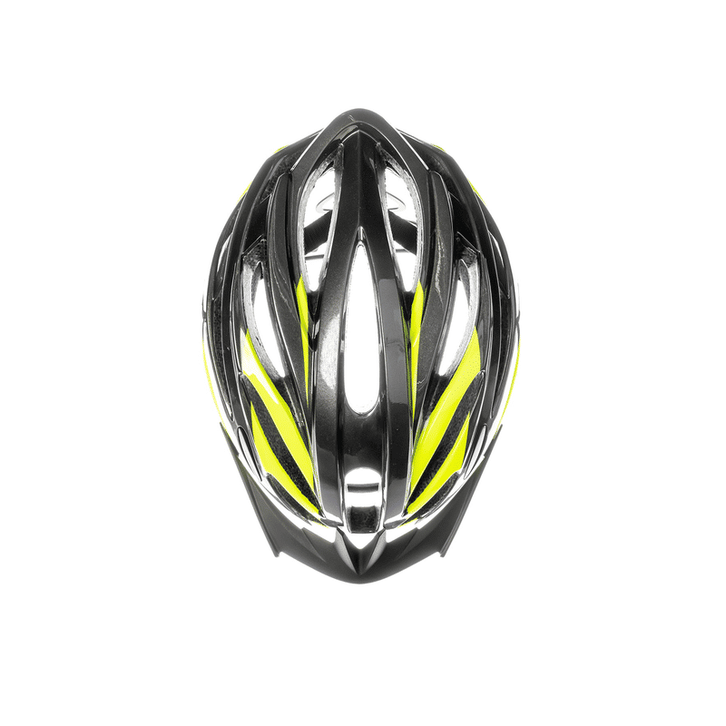 HELMET TWOINONE