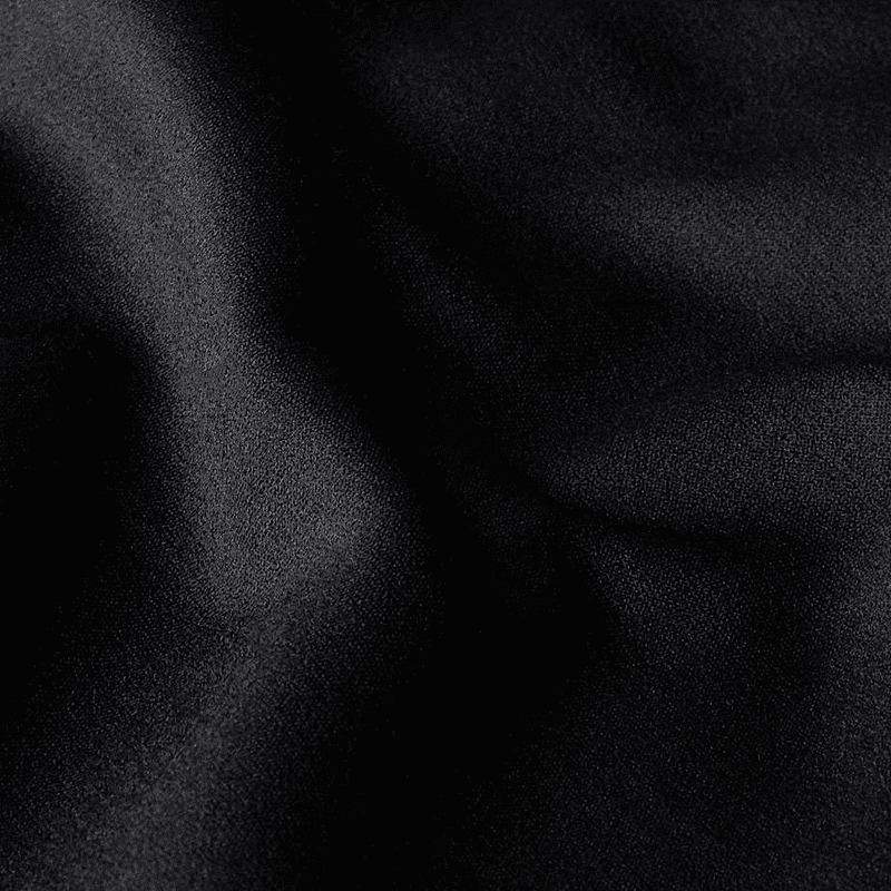 W MISTYESCAPE FLEECE