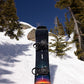 Men's Burton Custom X Camber Snowboard