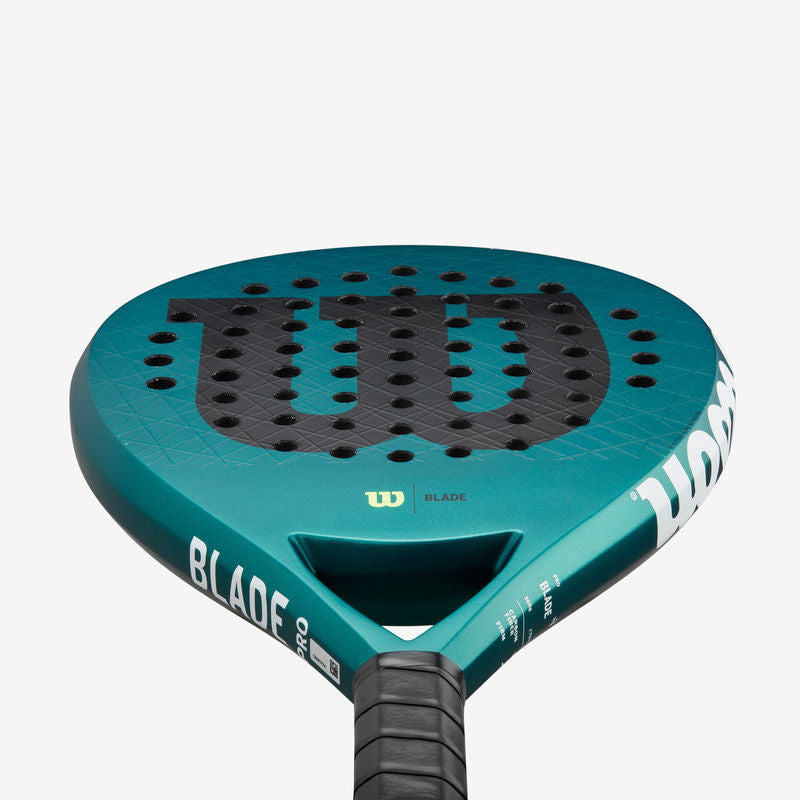 Racchetta da padel Blade Pro V3