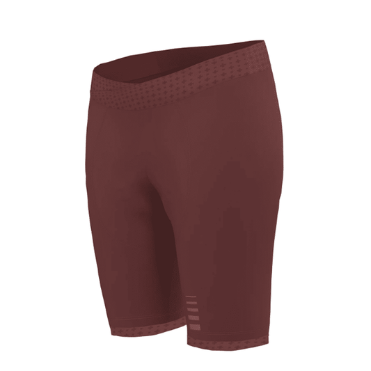SWIFT W SHORT 18 CM