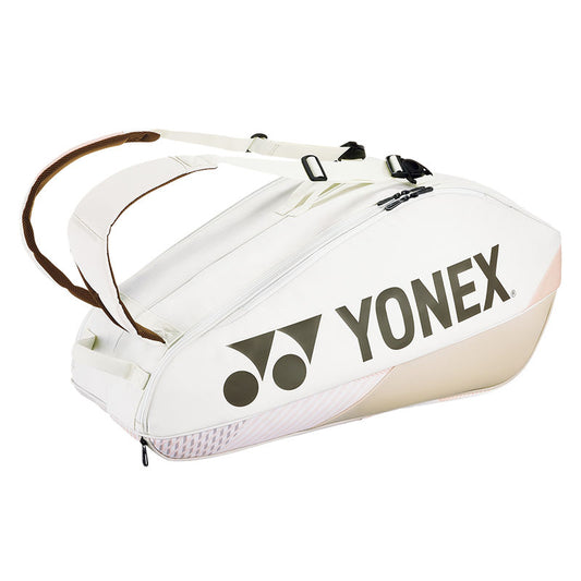 Yonex Bag Pro 6