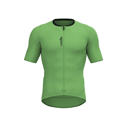 PIUMA PRO JERSEY