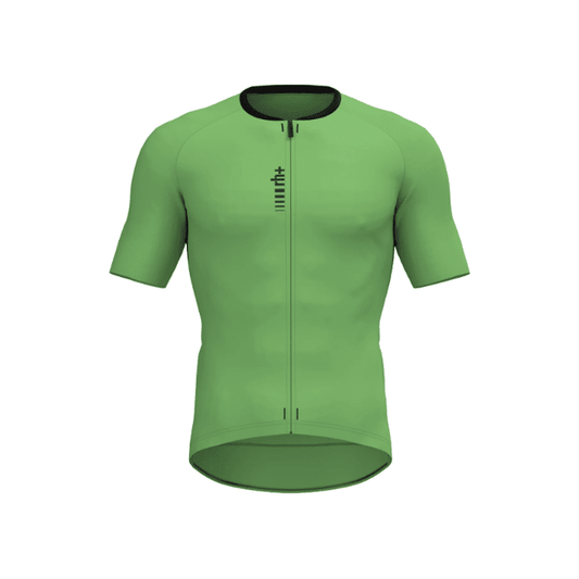 PIUMA PRO JERSEY