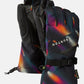 Women's Burton GORE-TEX Gloves