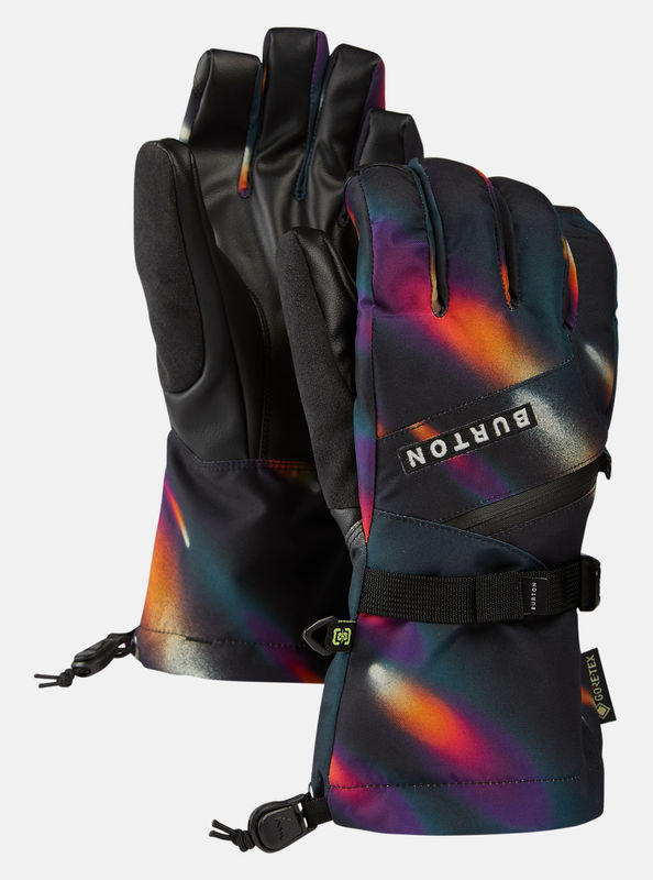 Women's Burton GORE-TEX Gloves