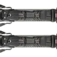 LASER CX + MC12 - GREY