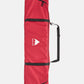 Burton Space Sack Snowboard Bag