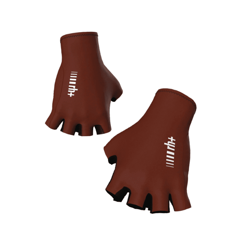 COMET GLOVE