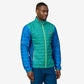 Men's Nano Puff® Jacket