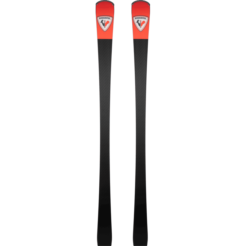 HERO ELITE ST TI KONECT + NX12 KON