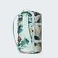 BASE CAMP DUFFEL S