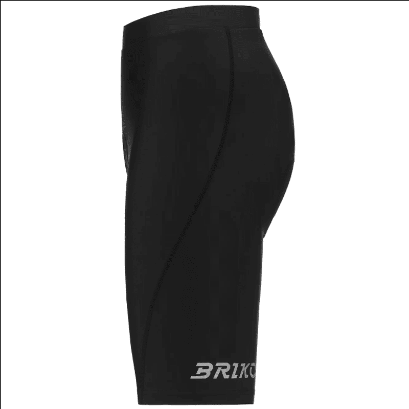 OPTIMAL SHORT